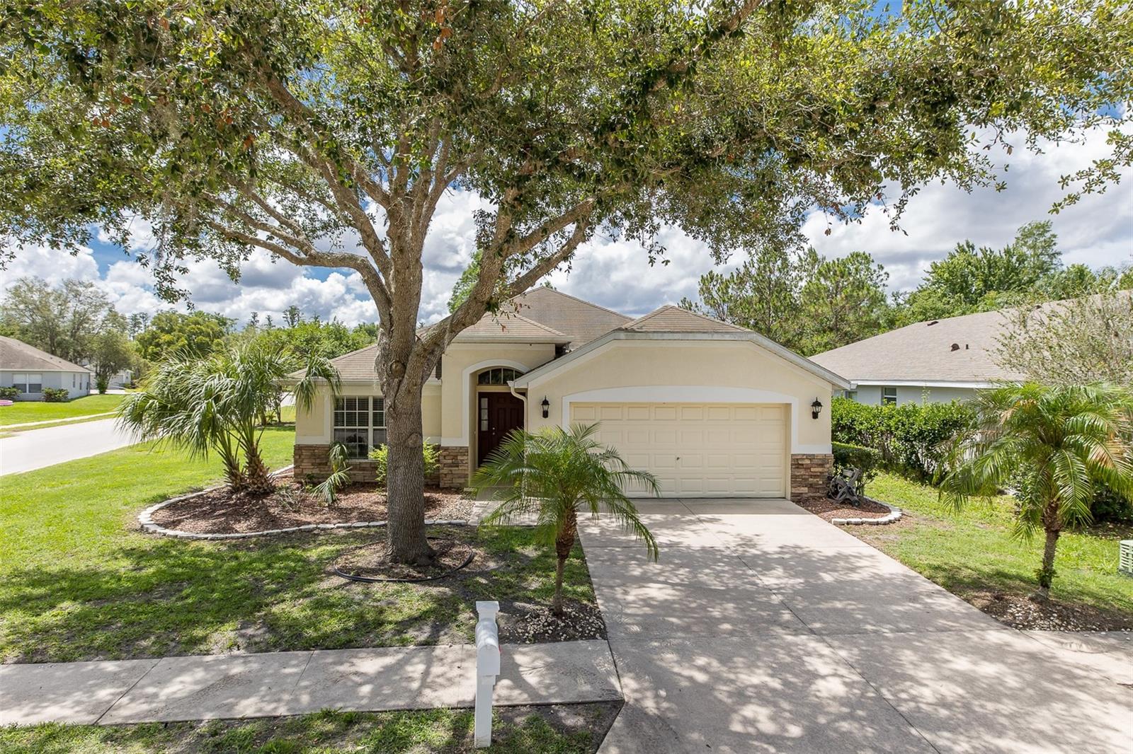 13312 OLD FLORIDA CIR, HUDSON, FL, 34669