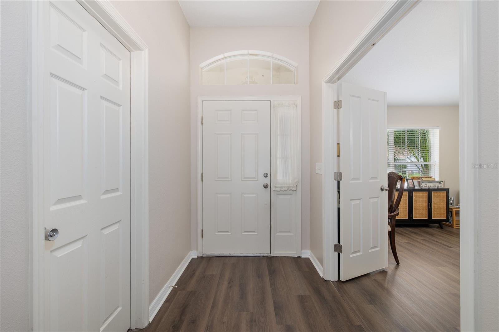 13312 OLD FLORIDA CIR, HUDSON, FL, 34669