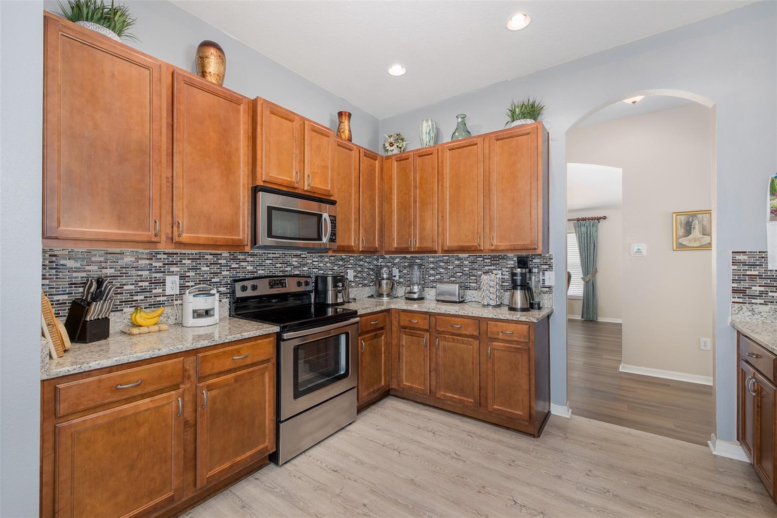 13312 OLD FLORIDA CIR, HUDSON, FL, 34669