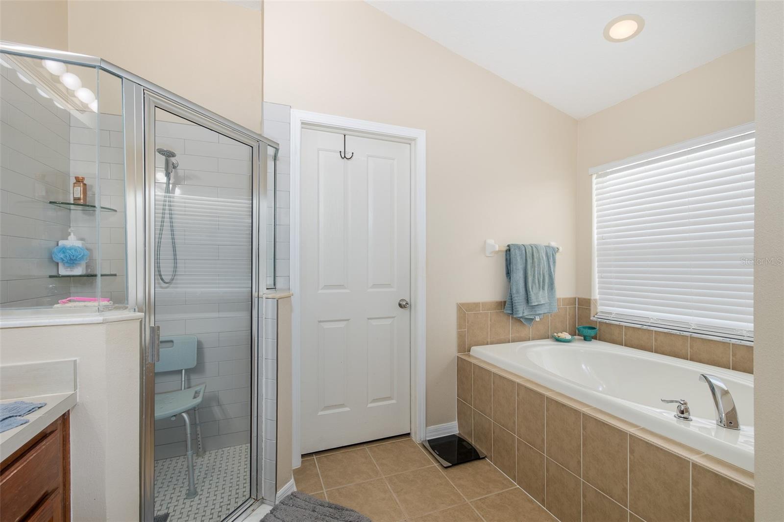 13312 OLD FLORIDA CIR, HUDSON, FL, 34669