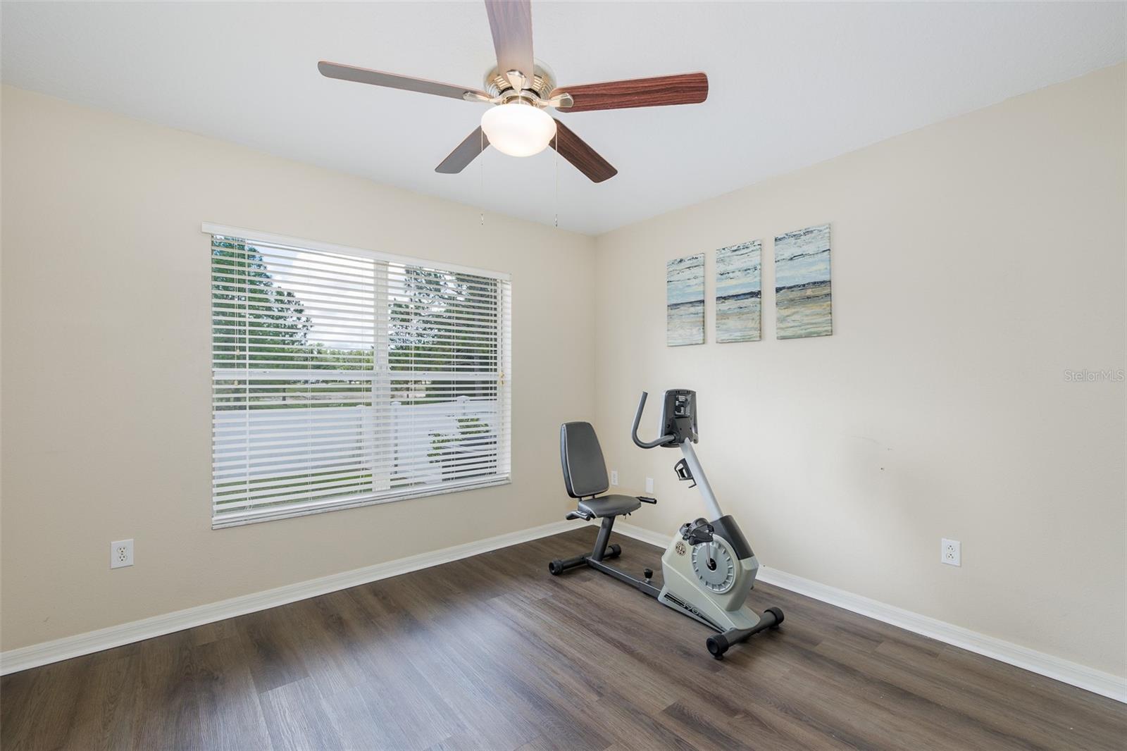 13312 OLD FLORIDA CIR, HUDSON, FL, 34669