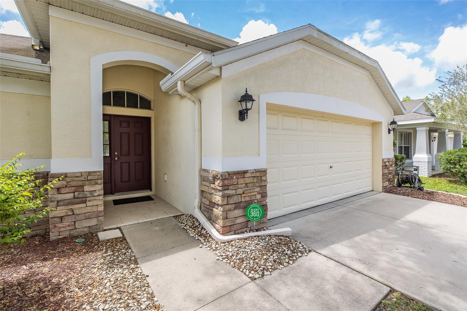 13312 OLD FLORIDA CIR, HUDSON, FL, 34669