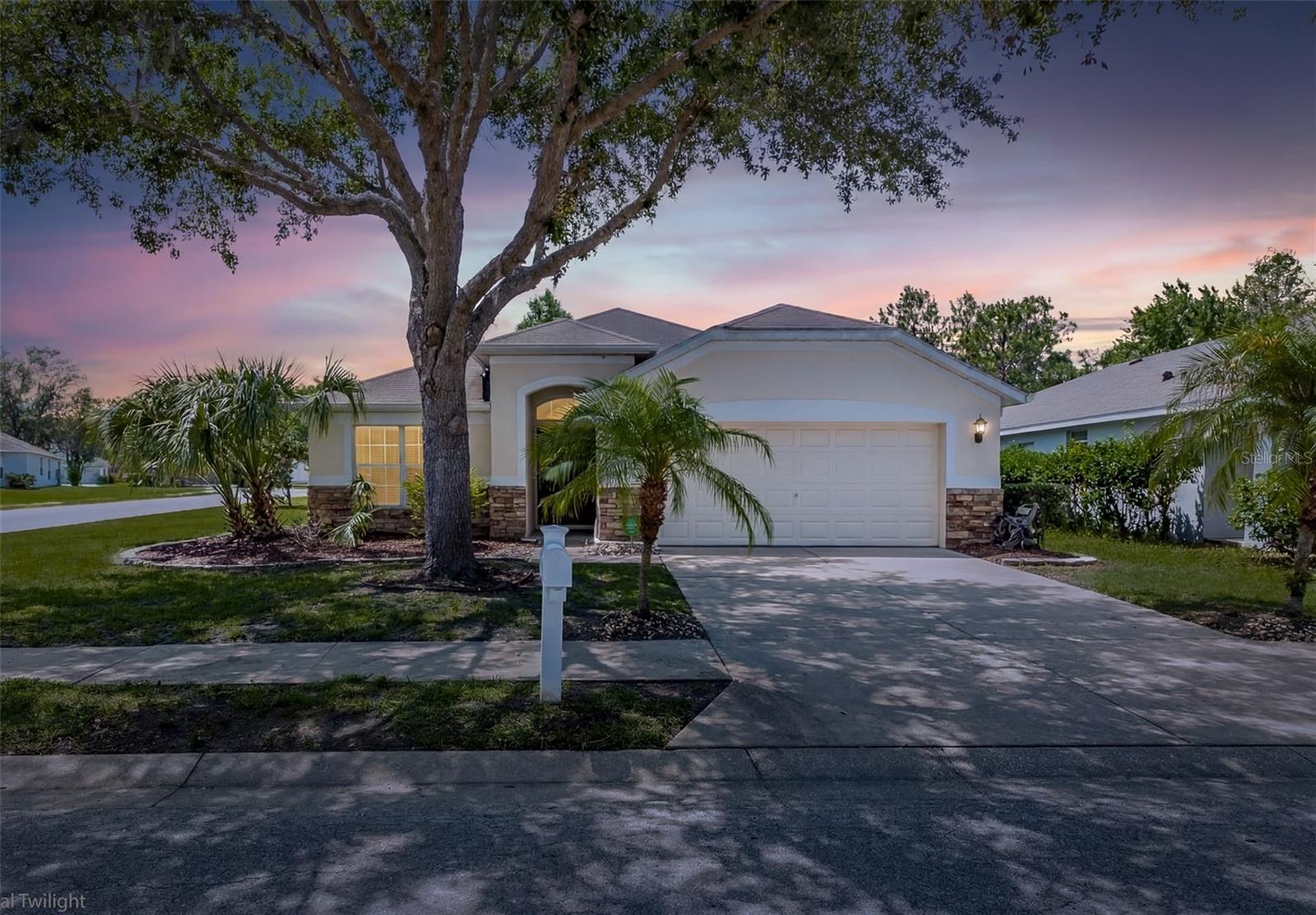 13312 OLD FLORIDA CIR, HUDSON, FL, 34669