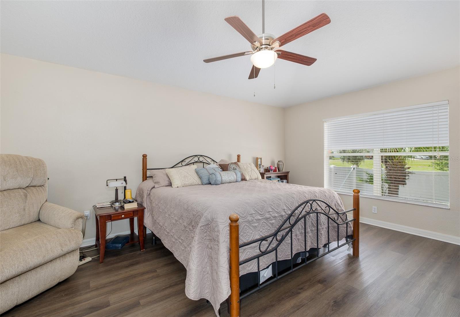 13312 OLD FLORIDA CIR, HUDSON, FL, 34669