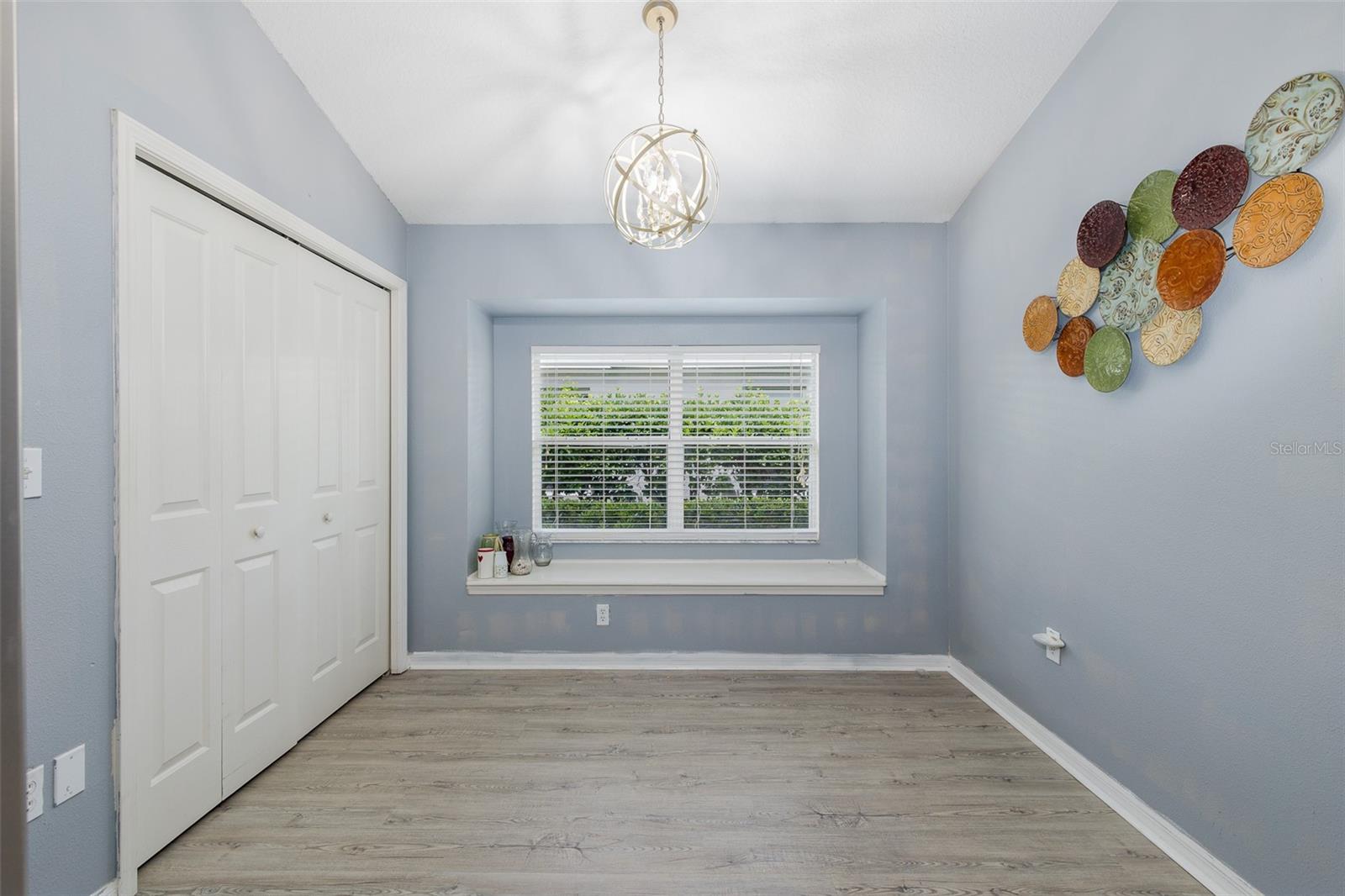 13312 OLD FLORIDA CIR, HUDSON, FL, 34669