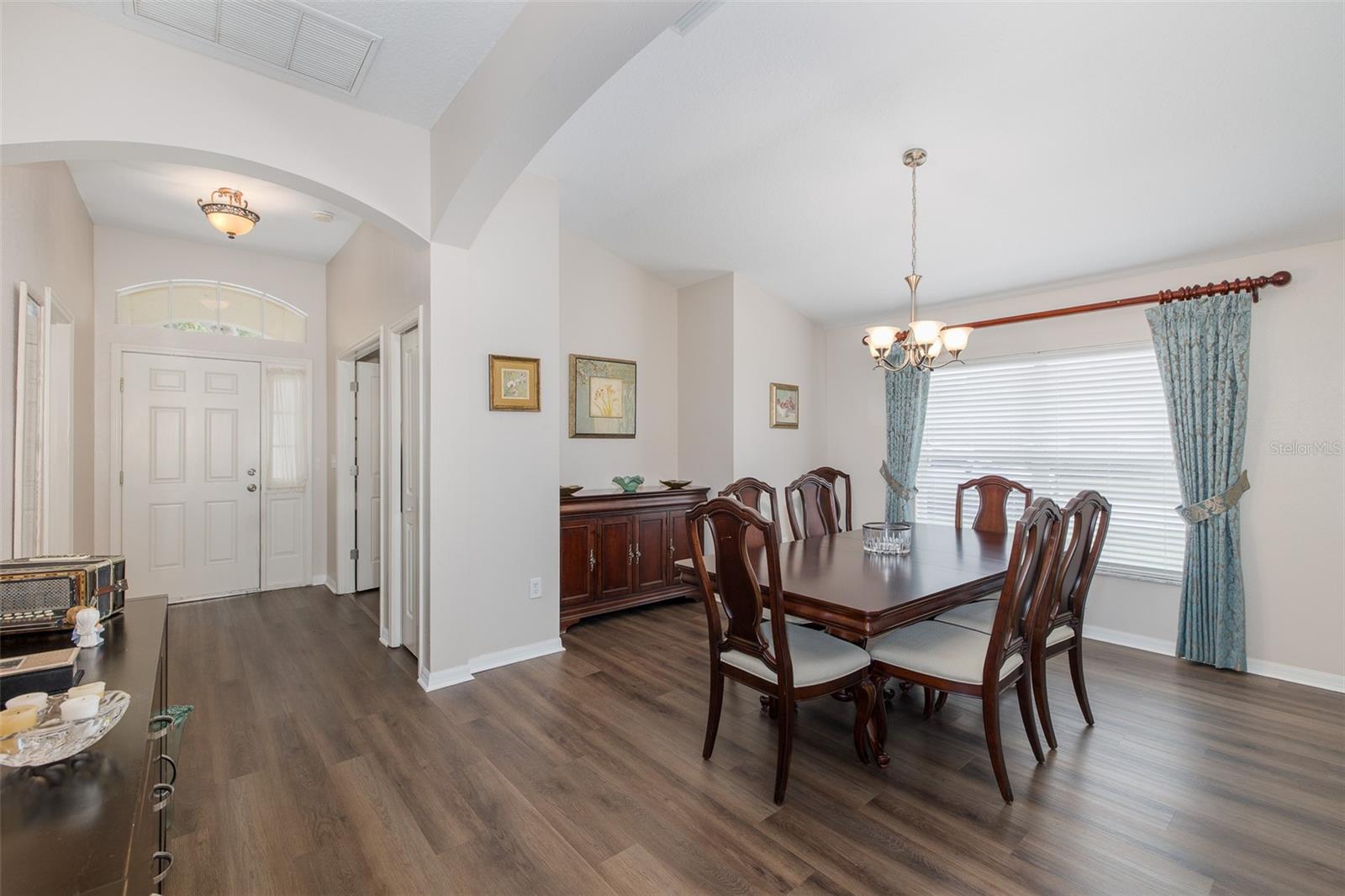 13312 OLD FLORIDA CIR, HUDSON, FL, 34669