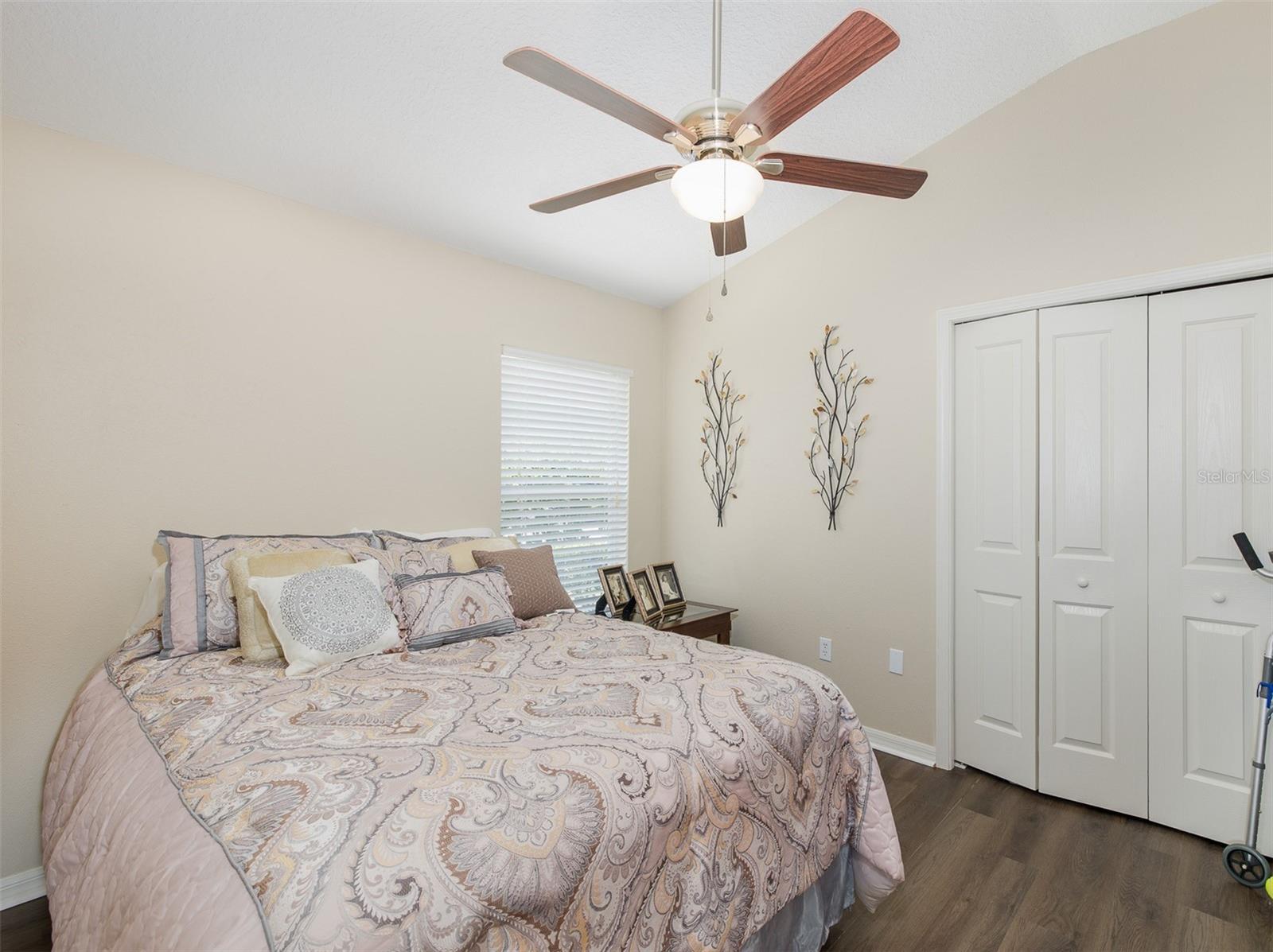 13312 OLD FLORIDA CIR, HUDSON, FL, 34669