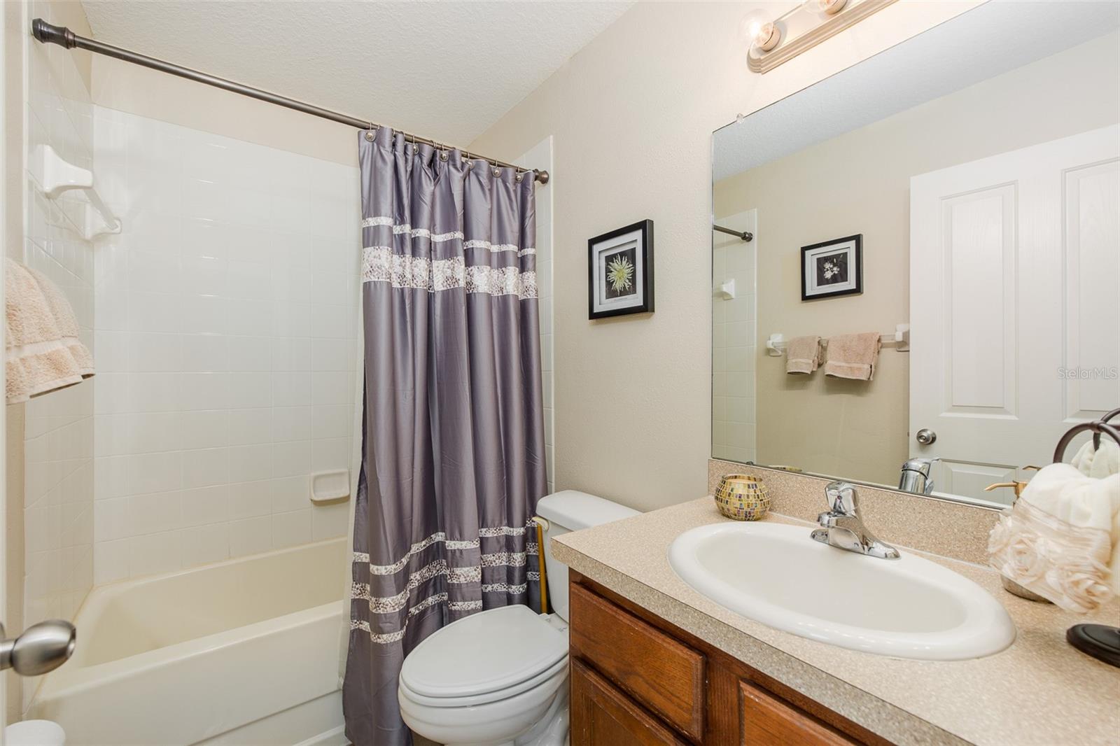13312 OLD FLORIDA CIR, HUDSON, FL, 34669
