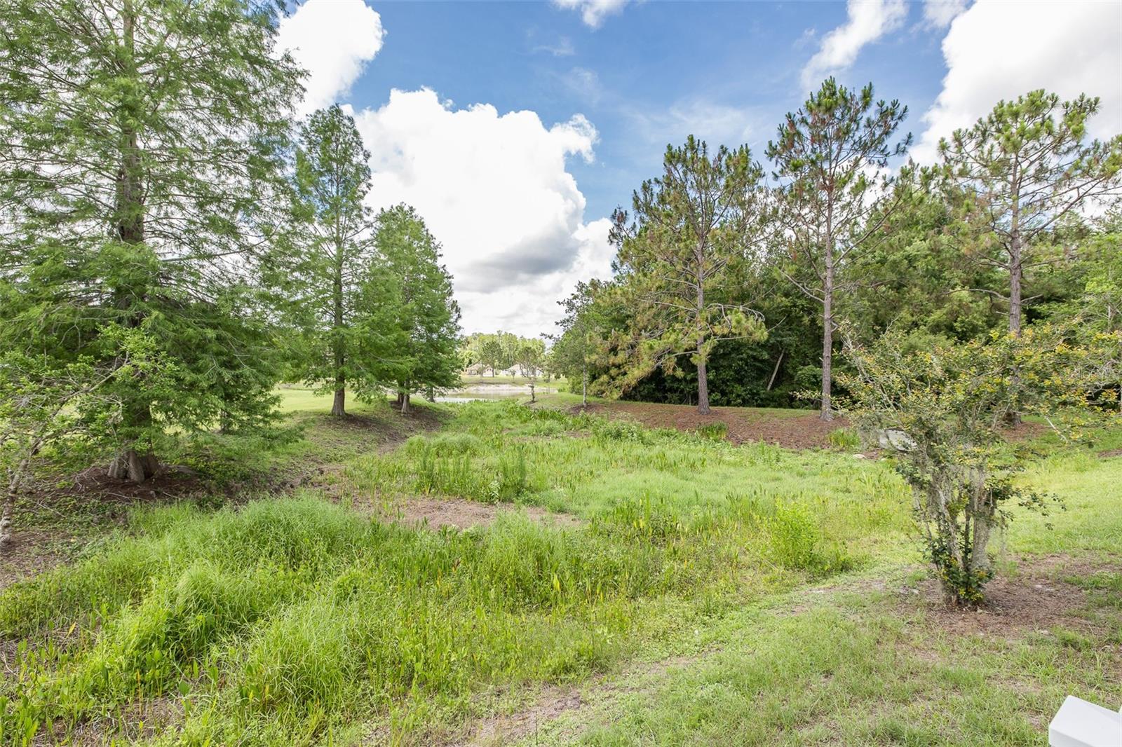 13312 OLD FLORIDA CIR, HUDSON, FL, 34669
