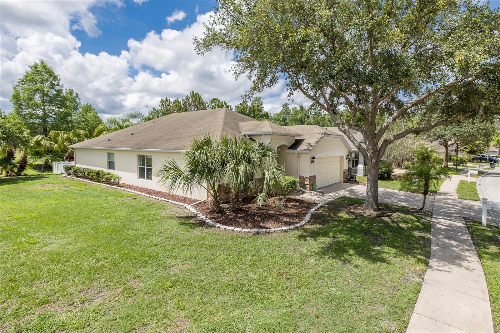 13312 OLD FLORIDA CIR, HUDSON, FL, 34669