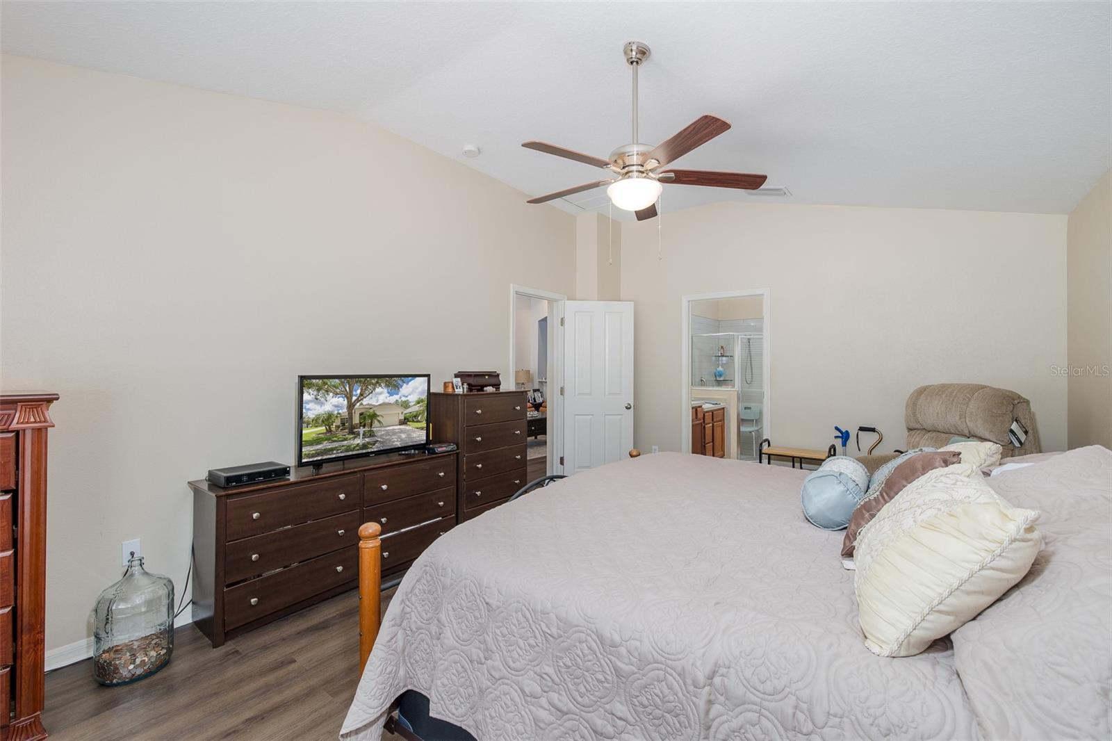 13312 OLD FLORIDA CIR, HUDSON, FL, 34669