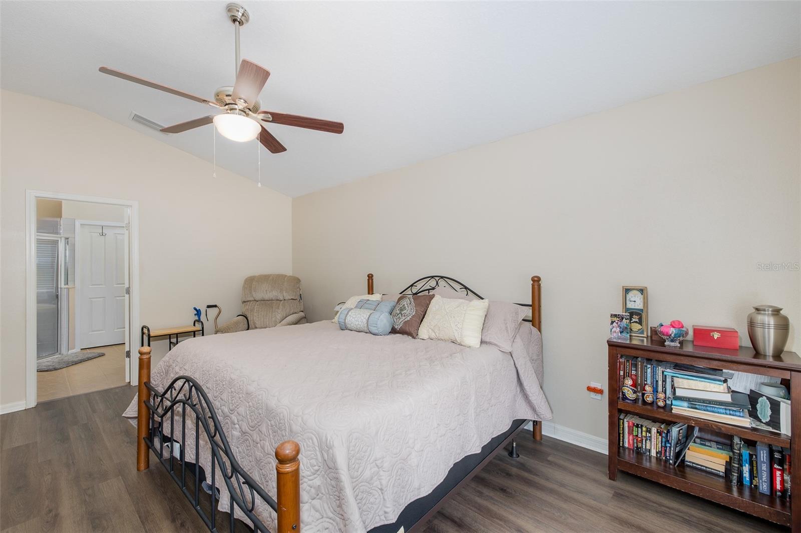 13312 OLD FLORIDA CIR, HUDSON, FL, 34669