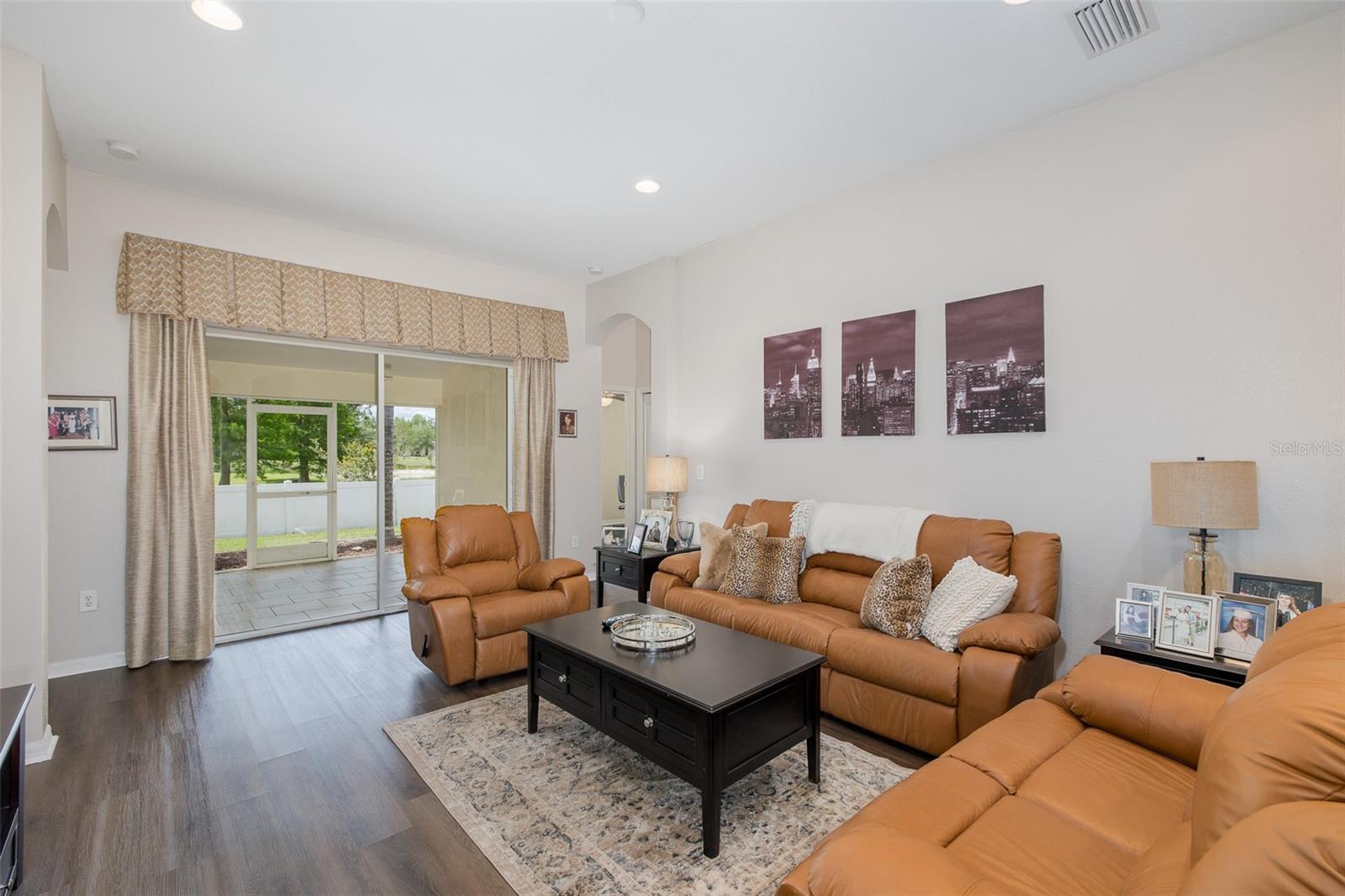 13312 OLD FLORIDA CIR, HUDSON, FL, 34669
