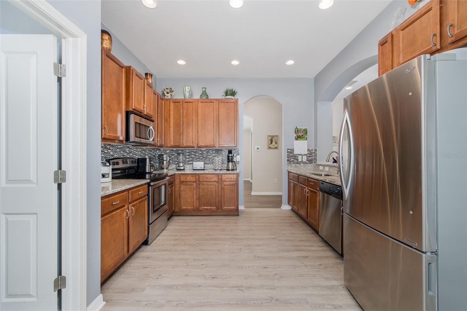13312 OLD FLORIDA CIR, HUDSON, FL, 34669