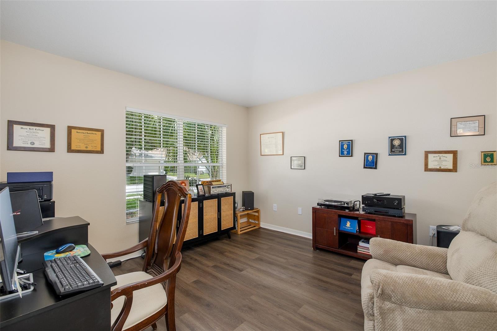 13312 OLD FLORIDA CIR, HUDSON, FL, 34669