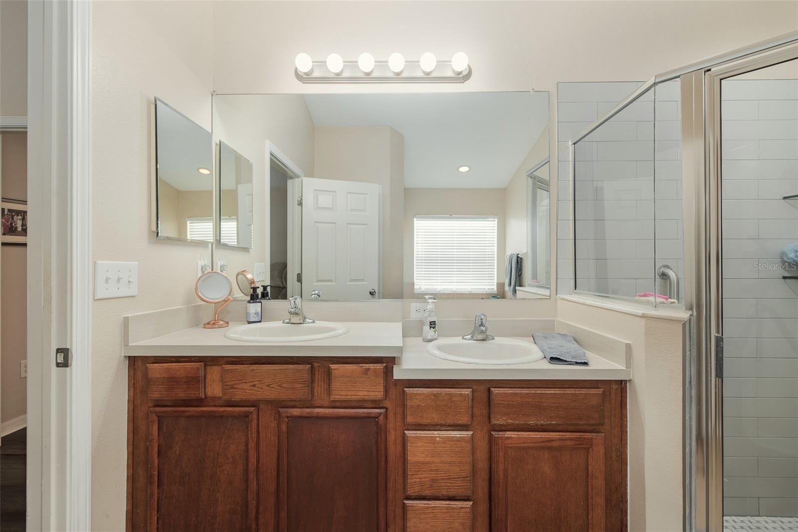 13312 OLD FLORIDA CIR, HUDSON, FL, 34669