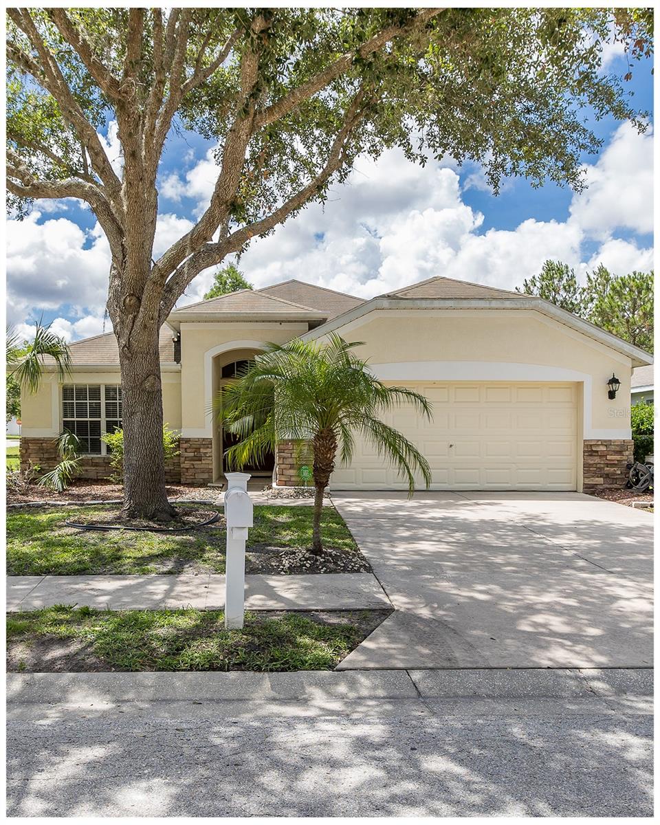 13312 OLD FLORIDA CIR, HUDSON, FL, 34669