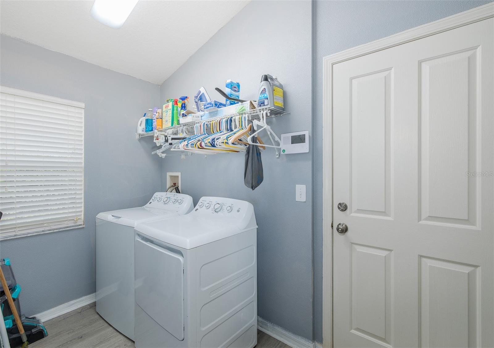13312 OLD FLORIDA CIR, HUDSON, FL, 34669