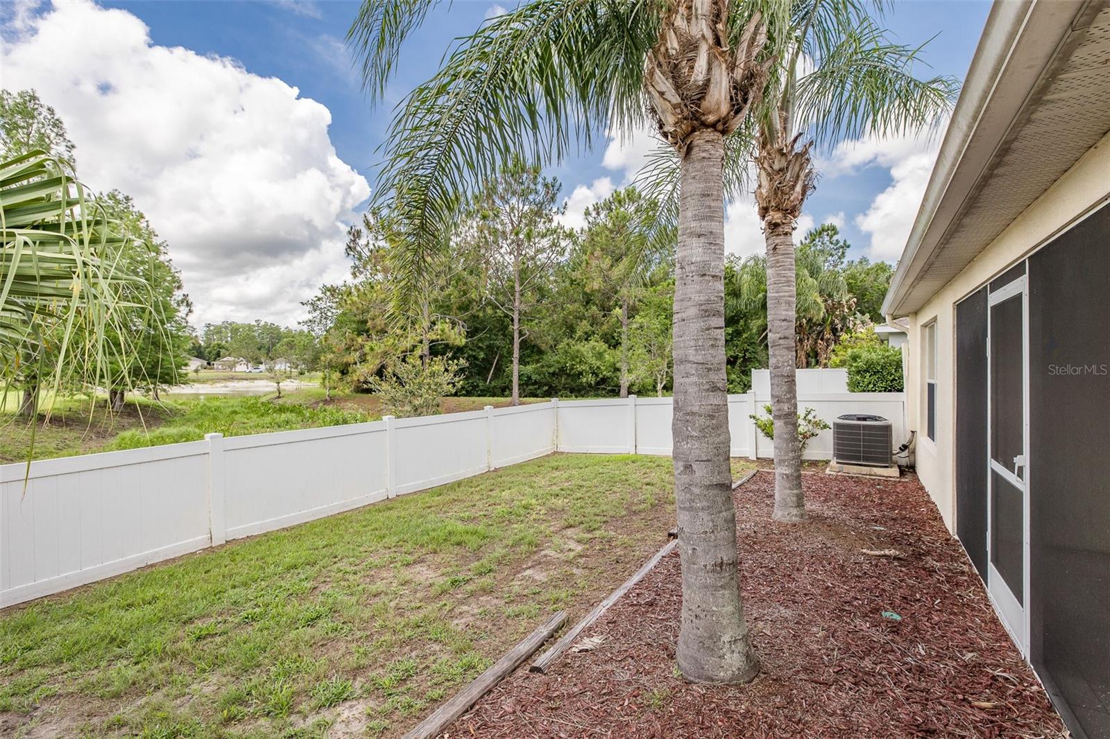 13312 OLD FLORIDA CIR, HUDSON, FL, 34669