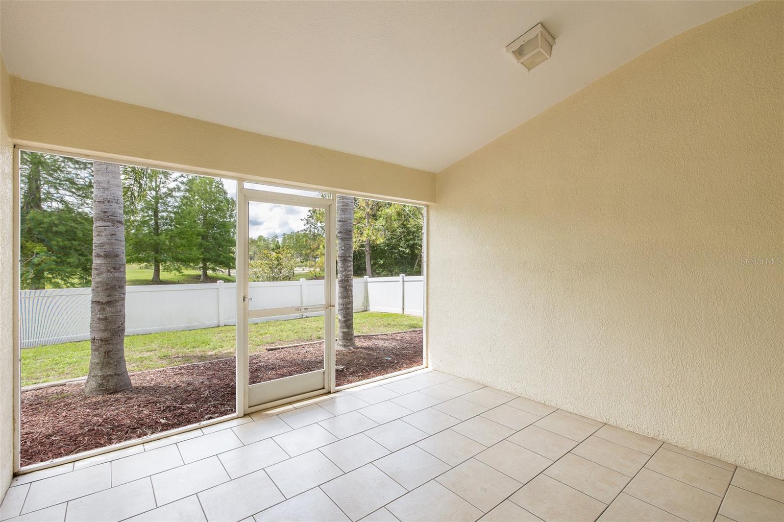 13312 OLD FLORIDA CIR, HUDSON, FL, 34669