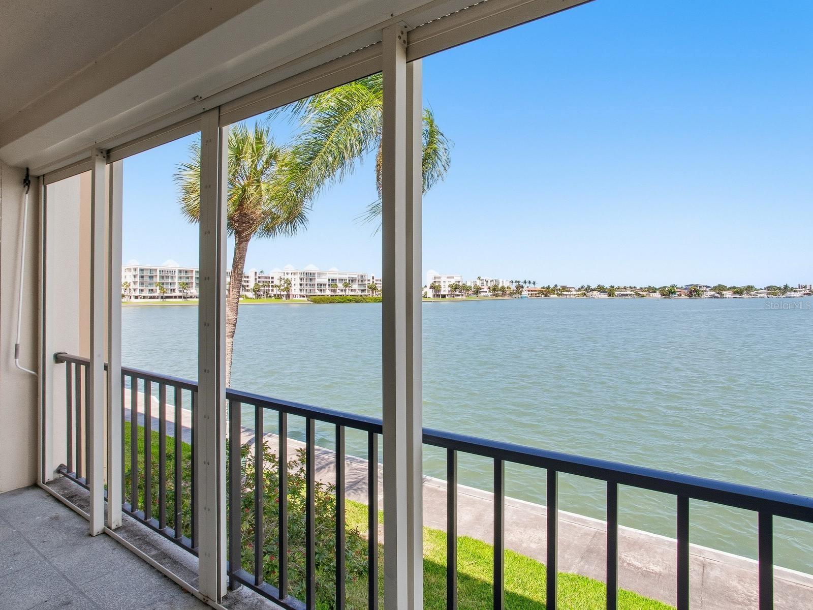 7920 SUN ISLAND DR S #202, SOUTH PASADENA, FL, 33707