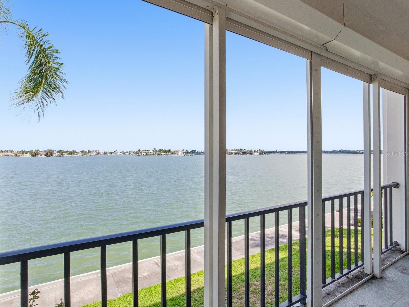 7920 SUN ISLAND DR S #202, SOUTH PASADENA, FL, 33707