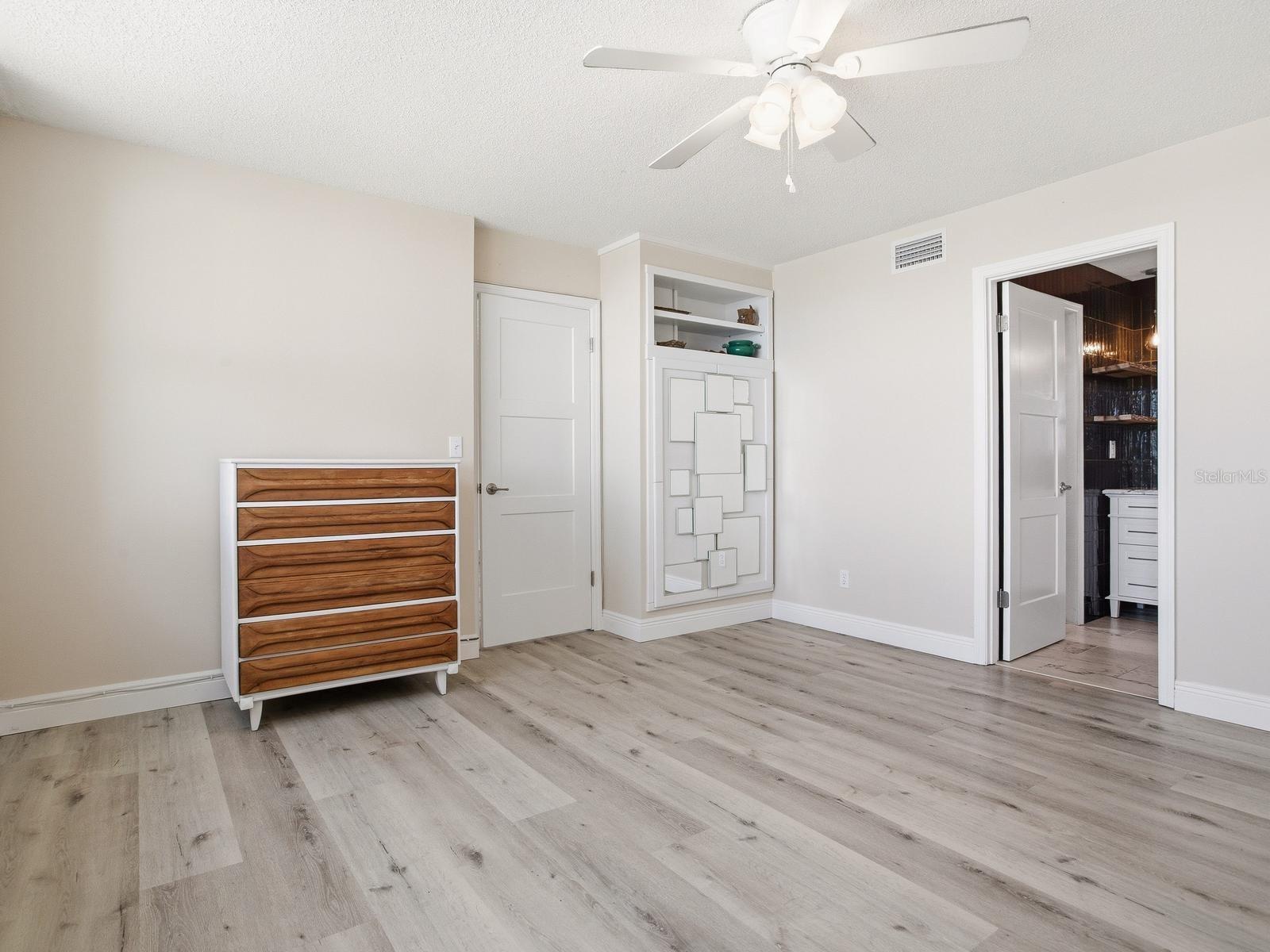 7920 SUN ISLAND DR S #202, SOUTH PASADENA, FL, 33707