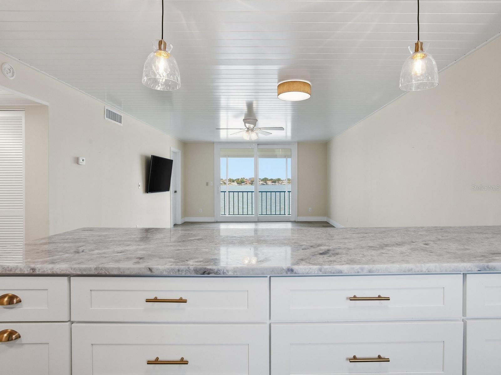 7920 SUN ISLAND DR S #202, SOUTH PASADENA, FL, 33707