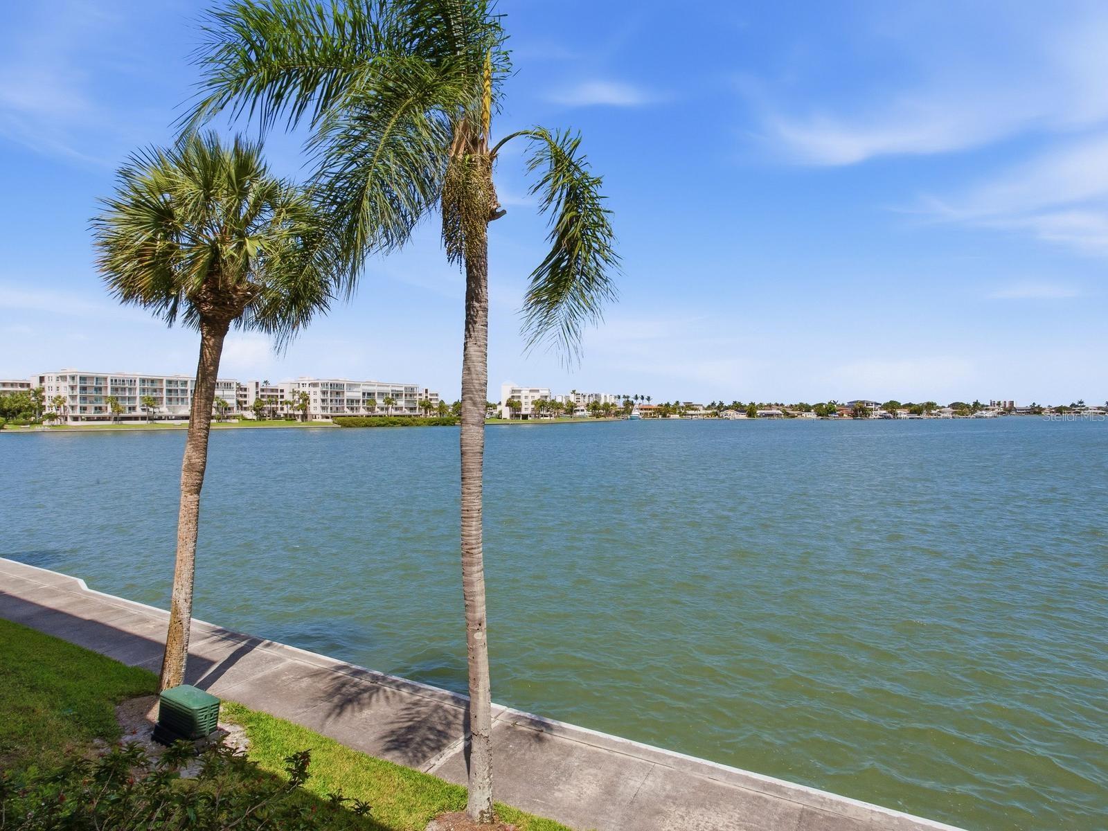 7920 SUN ISLAND DR S #202, SOUTH PASADENA, FL, 33707