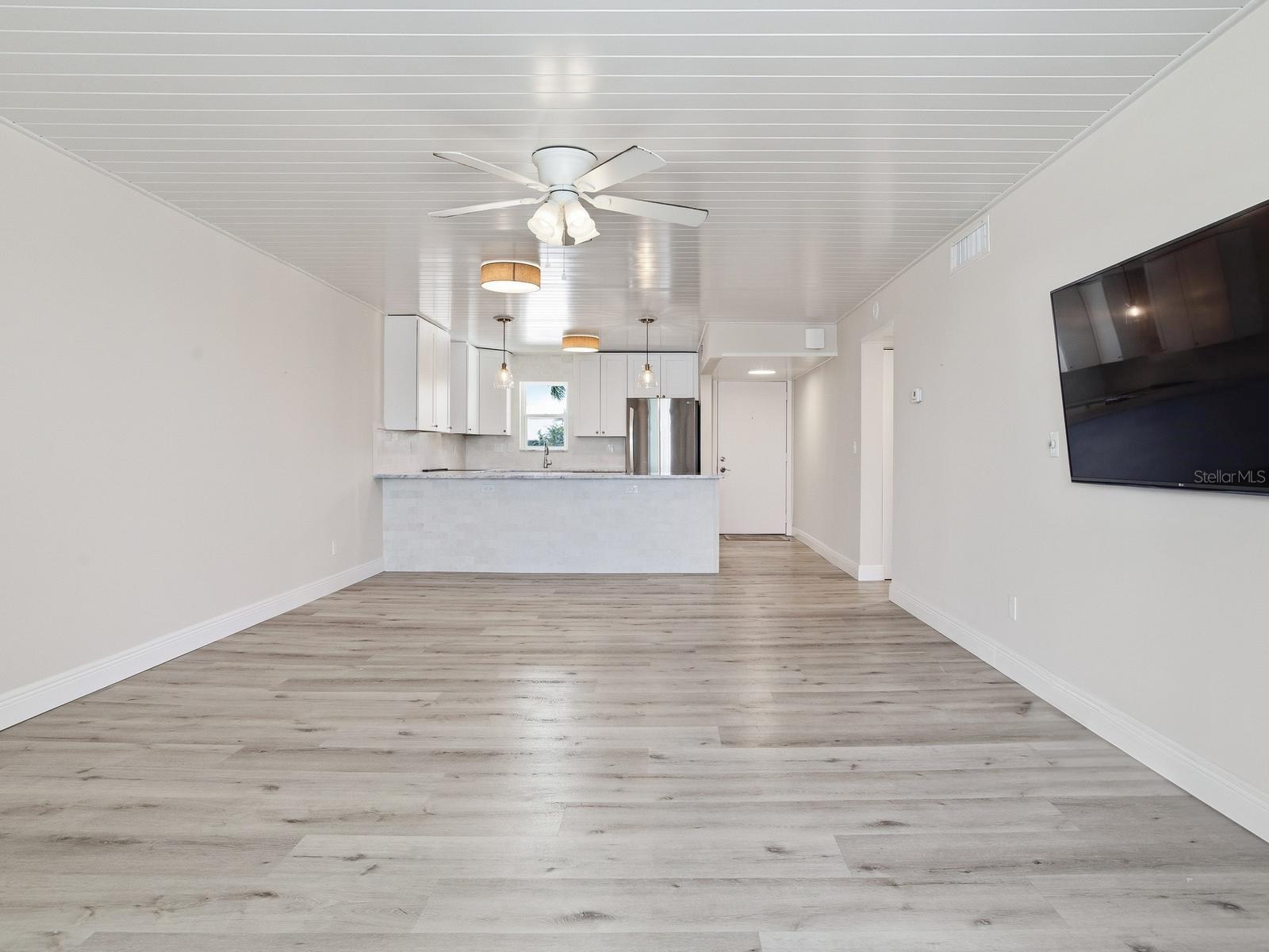 7920 SUN ISLAND DR S #202, SOUTH PASADENA, FL, 33707