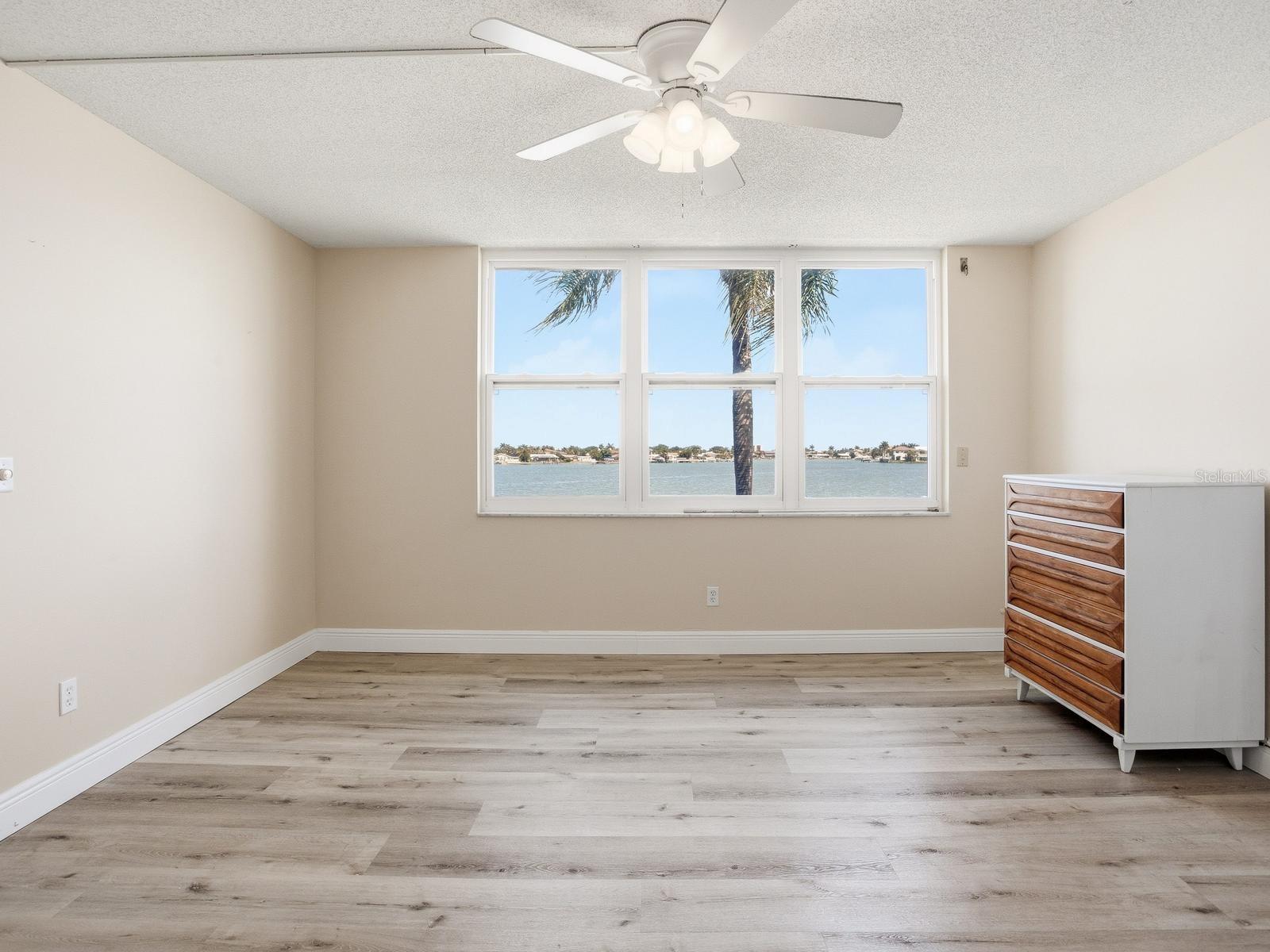 7920 SUN ISLAND DR S #202, SOUTH PASADENA, FL, 33707