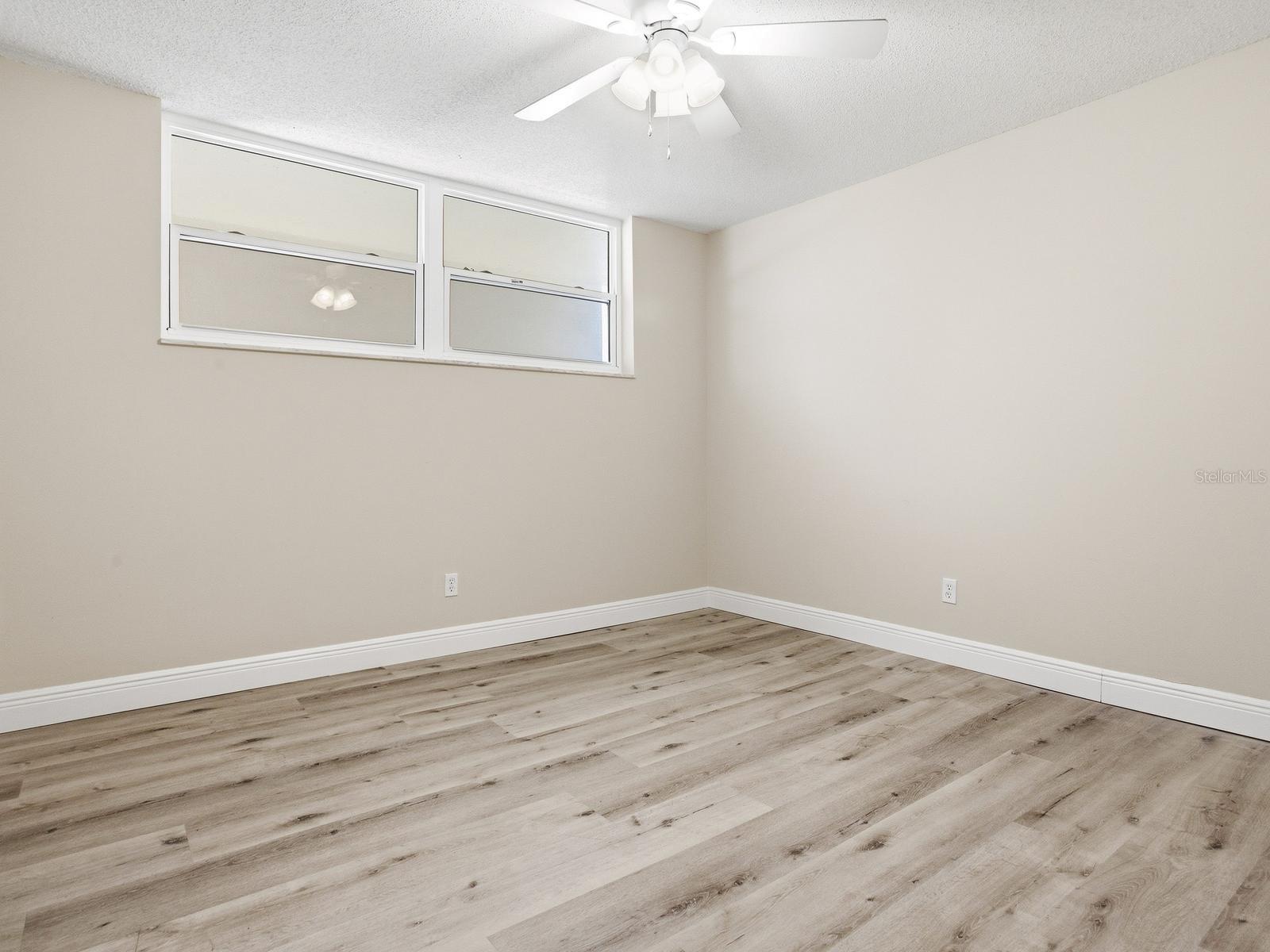 7920 SUN ISLAND DR S #202, SOUTH PASADENA, FL, 33707