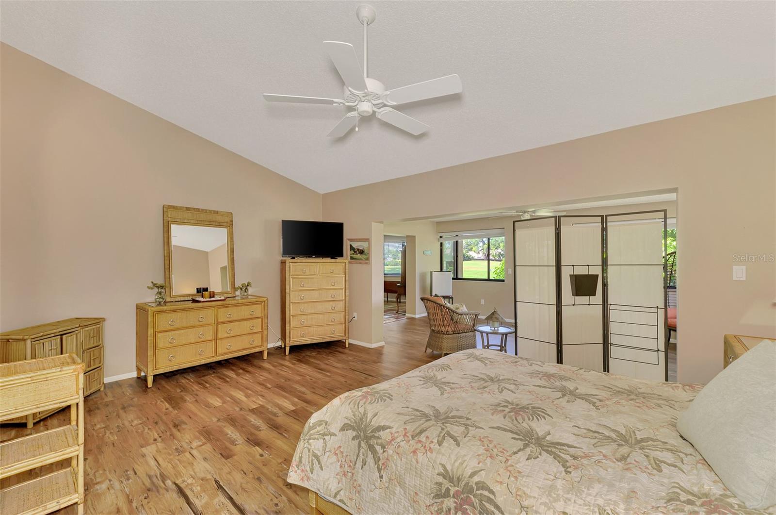 5903 LA VISTA LN, BRADENTON, FL, 34210