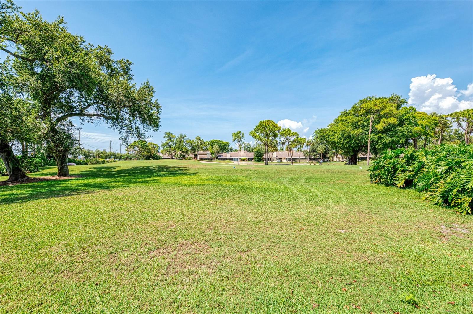 5903 LA VISTA LN, BRADENTON, FL, 34210