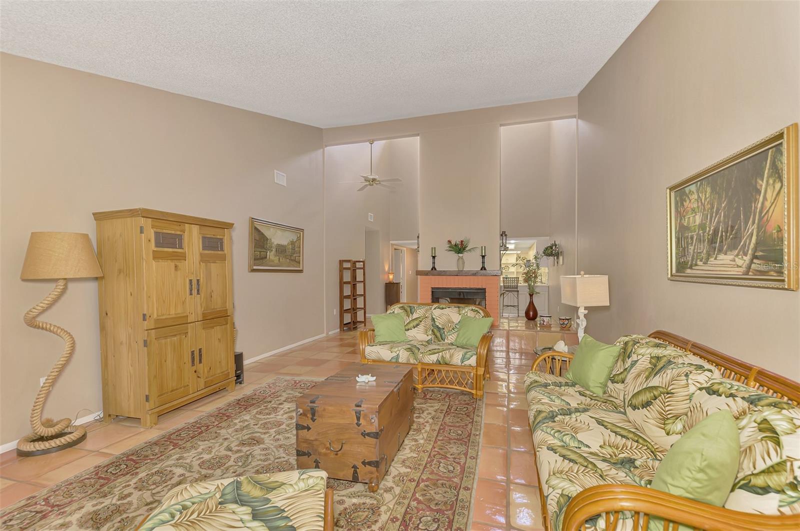 5903 LA VISTA LN, BRADENTON, FL, 34210