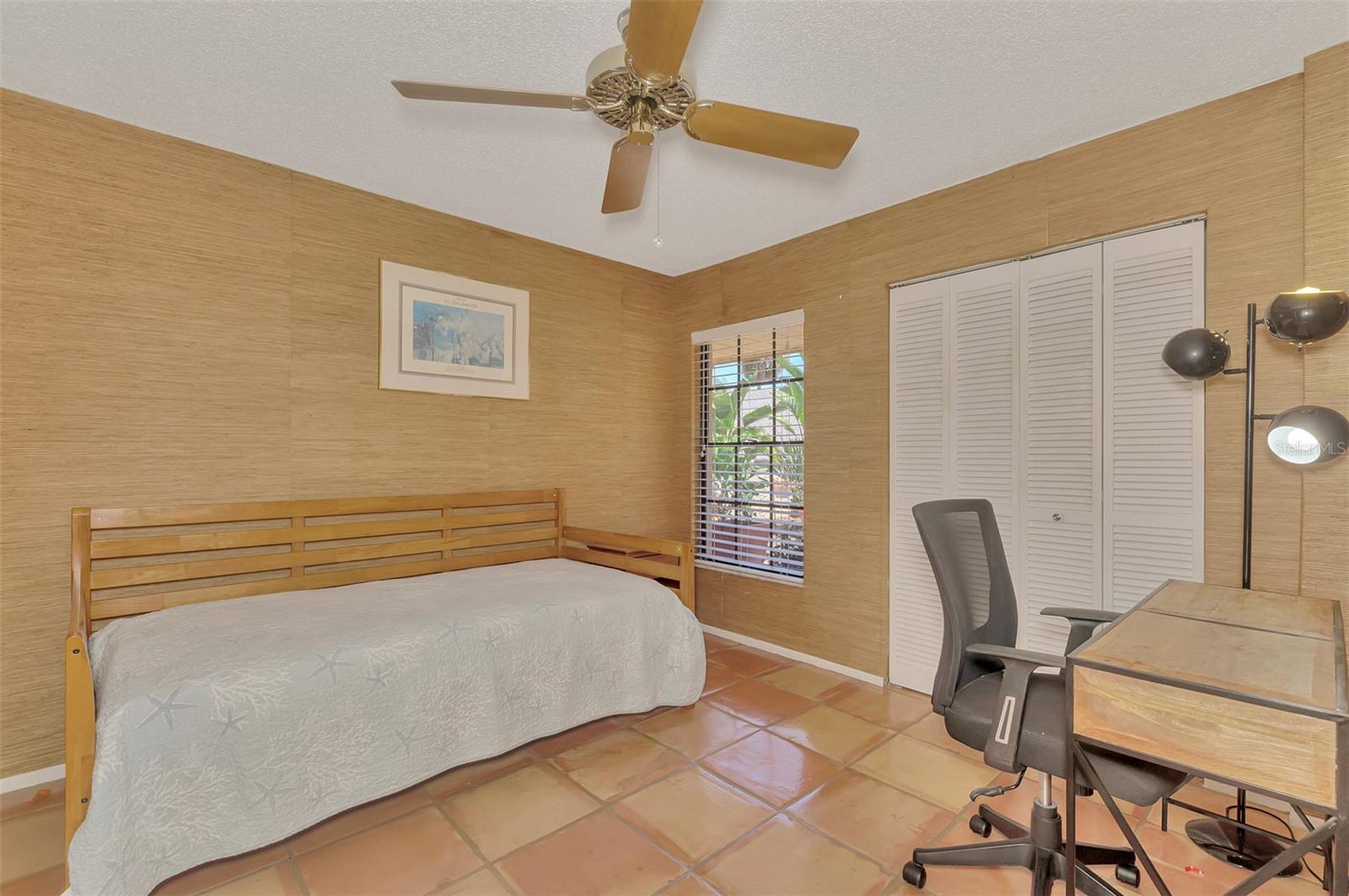 5903 LA VISTA LN, BRADENTON, FL, 34210