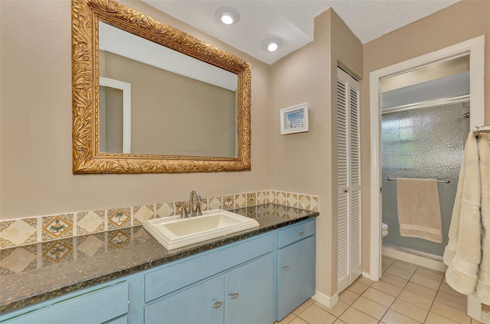 5903 LA VISTA LN, BRADENTON, FL, 34210