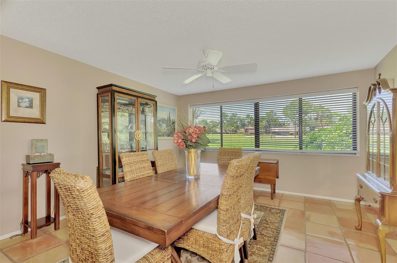 5903 LA VISTA LN, BRADENTON, FL, 34210