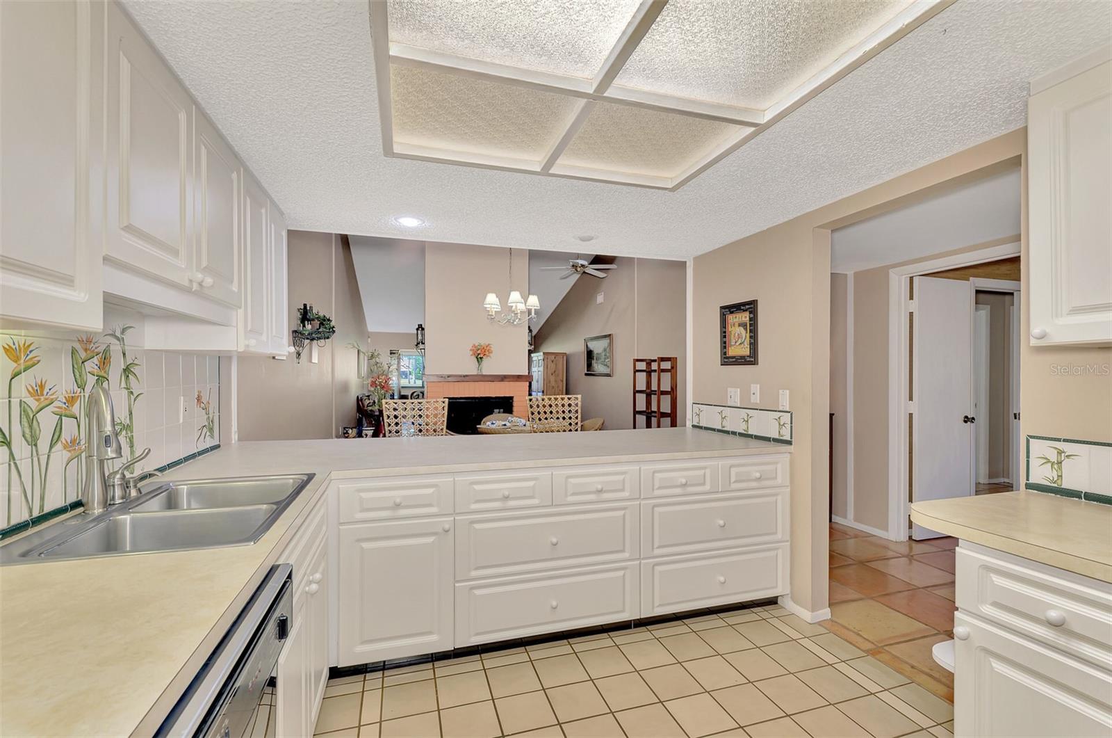 5903 LA VISTA LN, BRADENTON, FL, 34210
