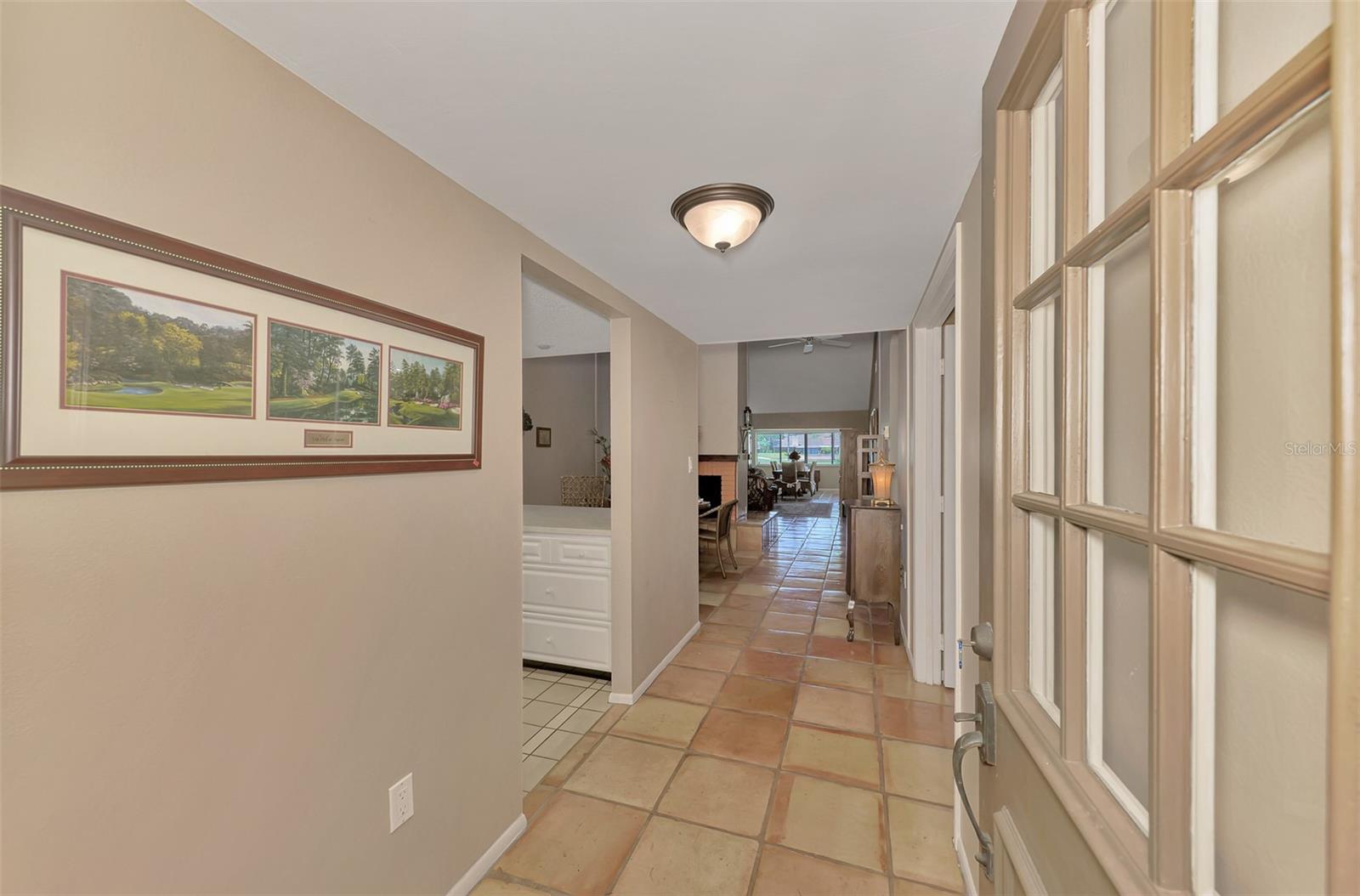 5903 LA VISTA LN, BRADENTON, FL, 34210