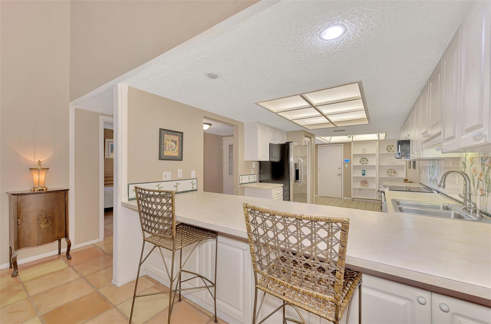 5903 LA VISTA LN, BRADENTON, FL, 34210
