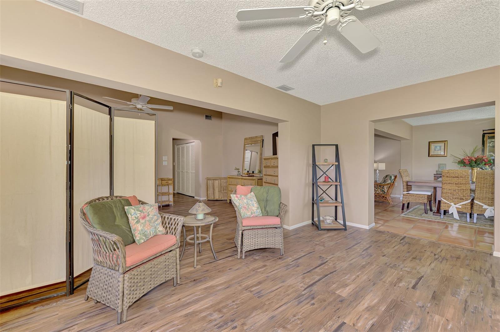 5903 LA VISTA LN, BRADENTON, FL, 34210