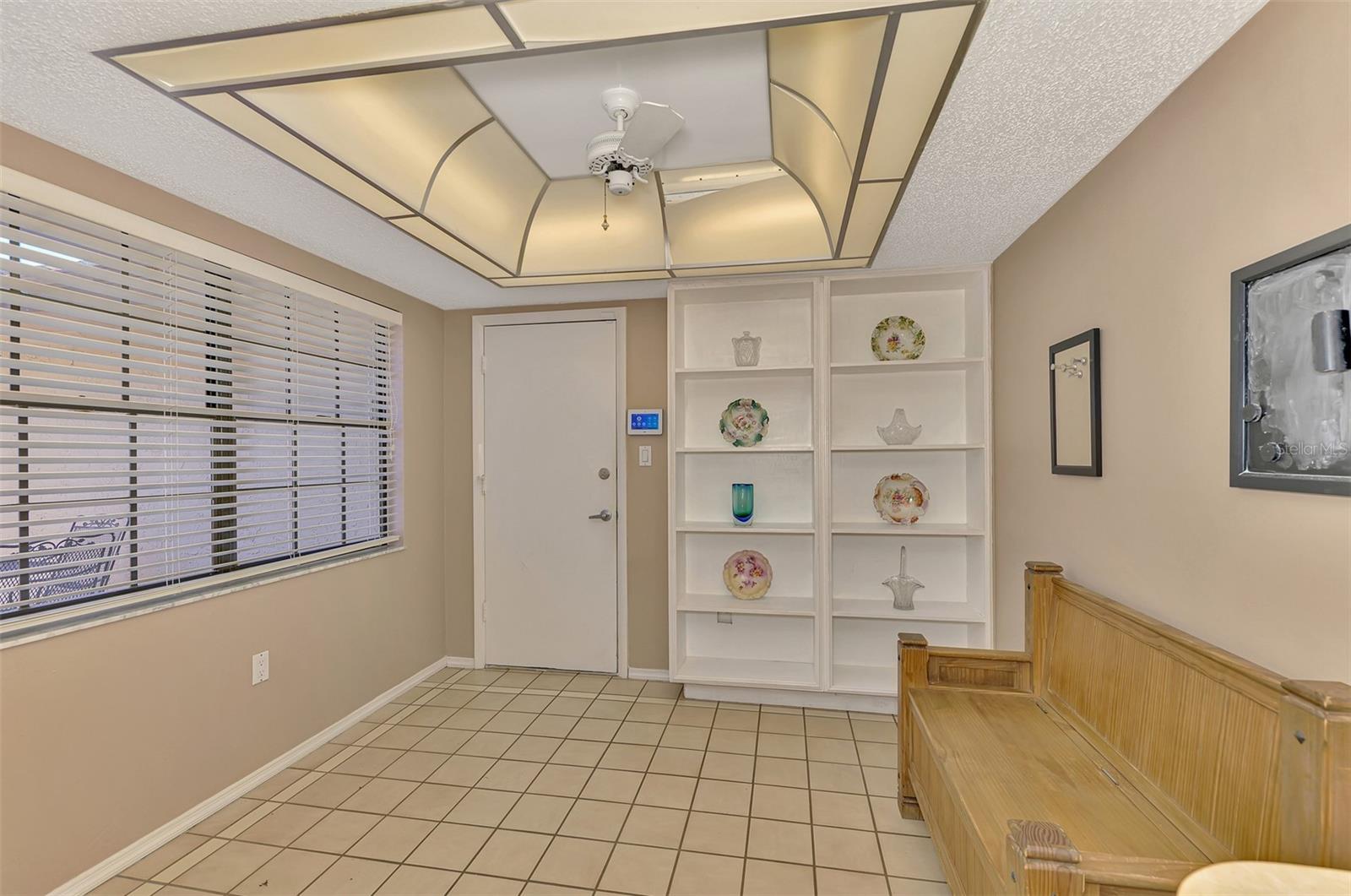 5903 LA VISTA LN, BRADENTON, FL, 34210
