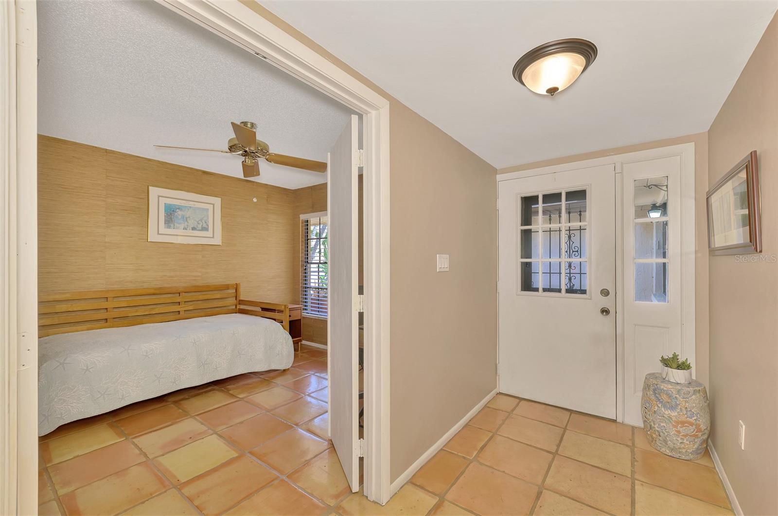 5903 LA VISTA LN, BRADENTON, FL, 34210
