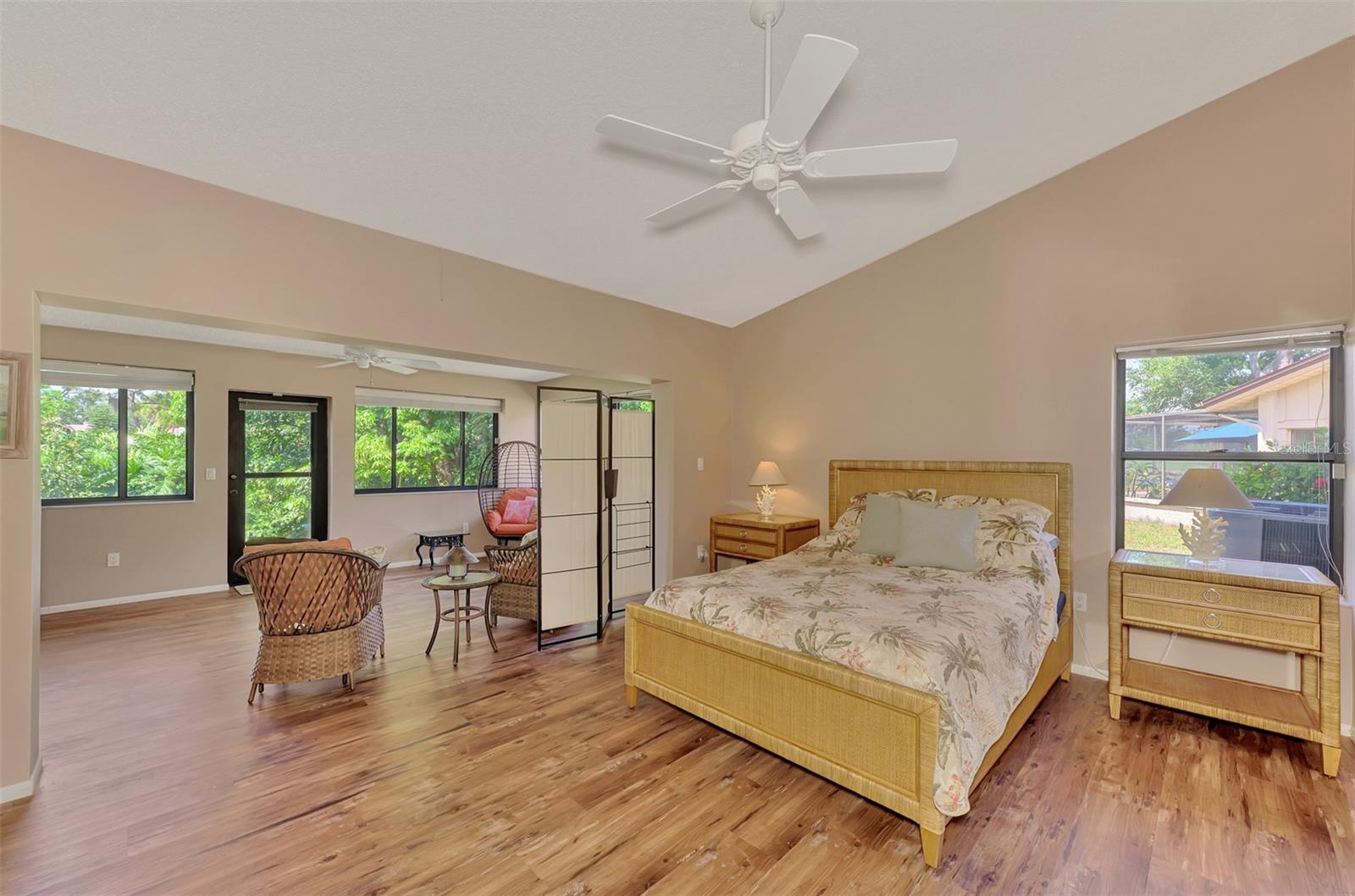 5903 LA VISTA LN, BRADENTON, FL, 34210
