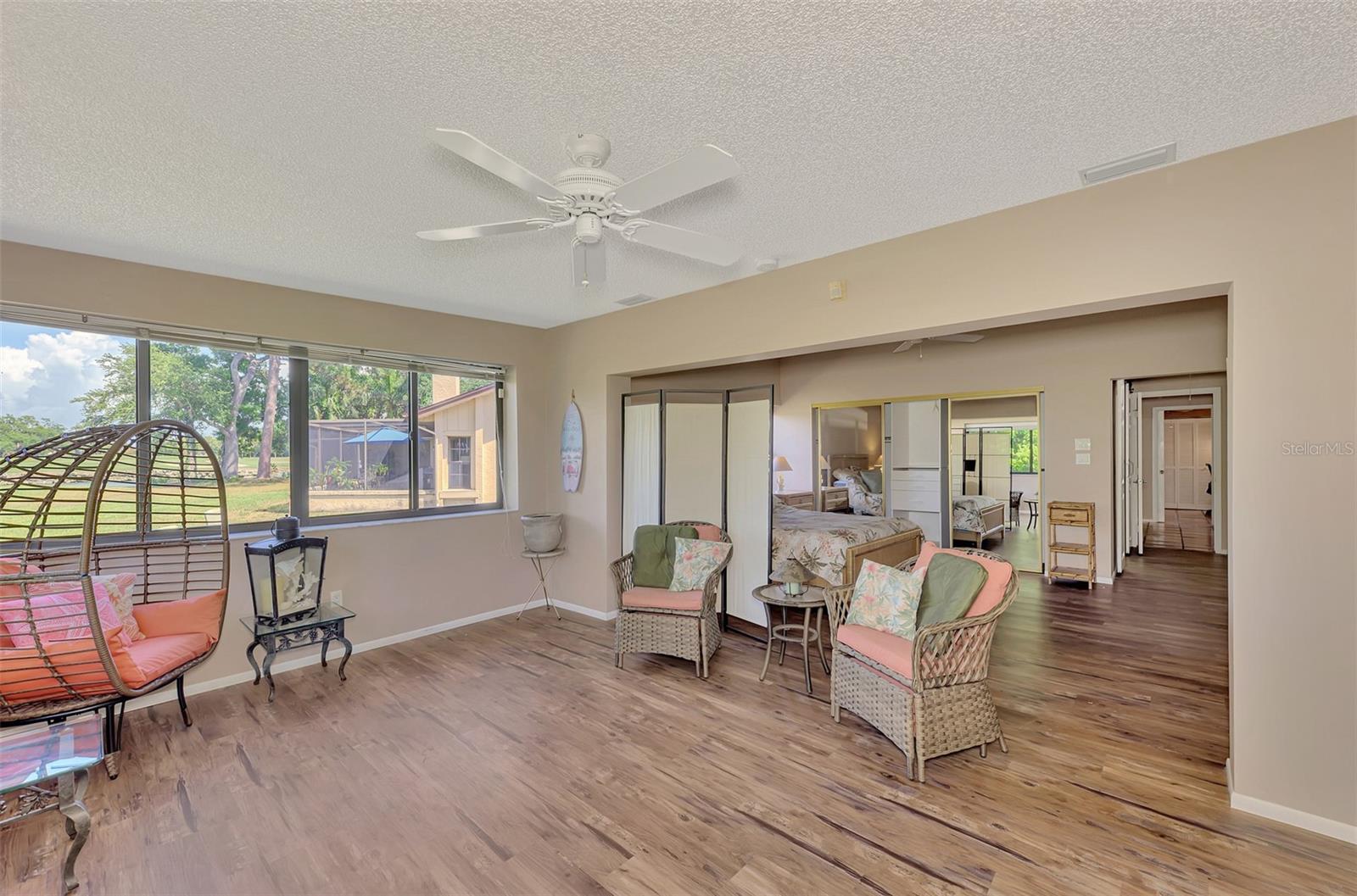 5903 LA VISTA LN, BRADENTON, FL, 34210