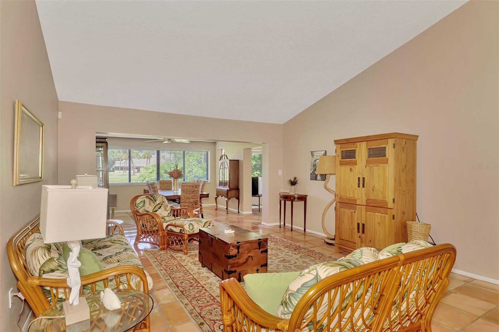 5903 LA VISTA LN, BRADENTON, FL, 34210