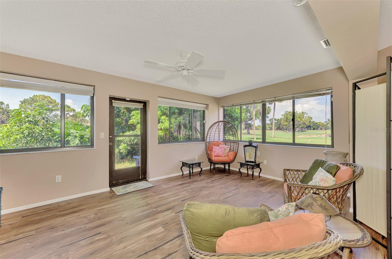 5903 LA VISTA LN, BRADENTON, FL, 34210