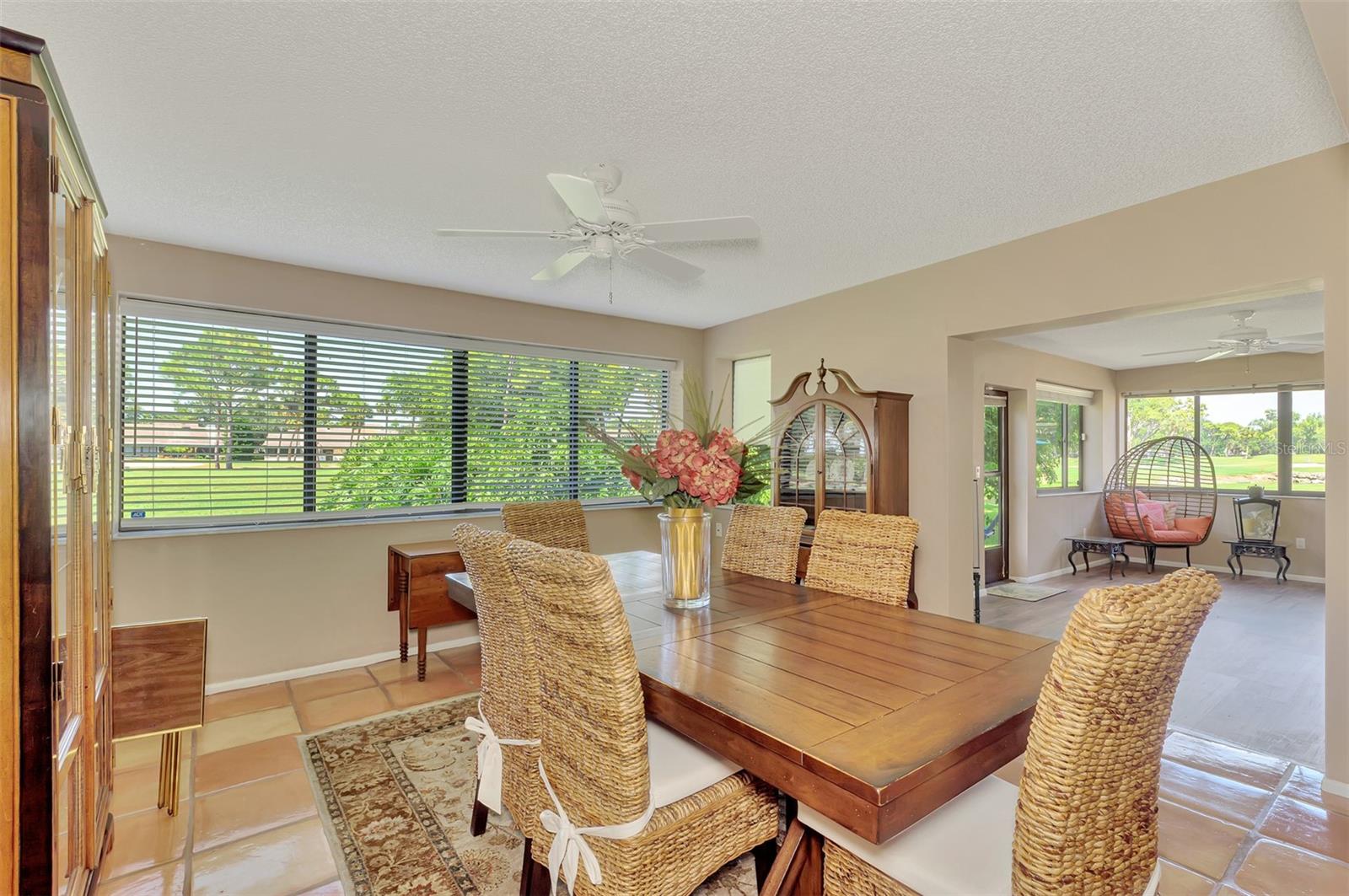 5903 LA VISTA LN, BRADENTON, FL, 34210