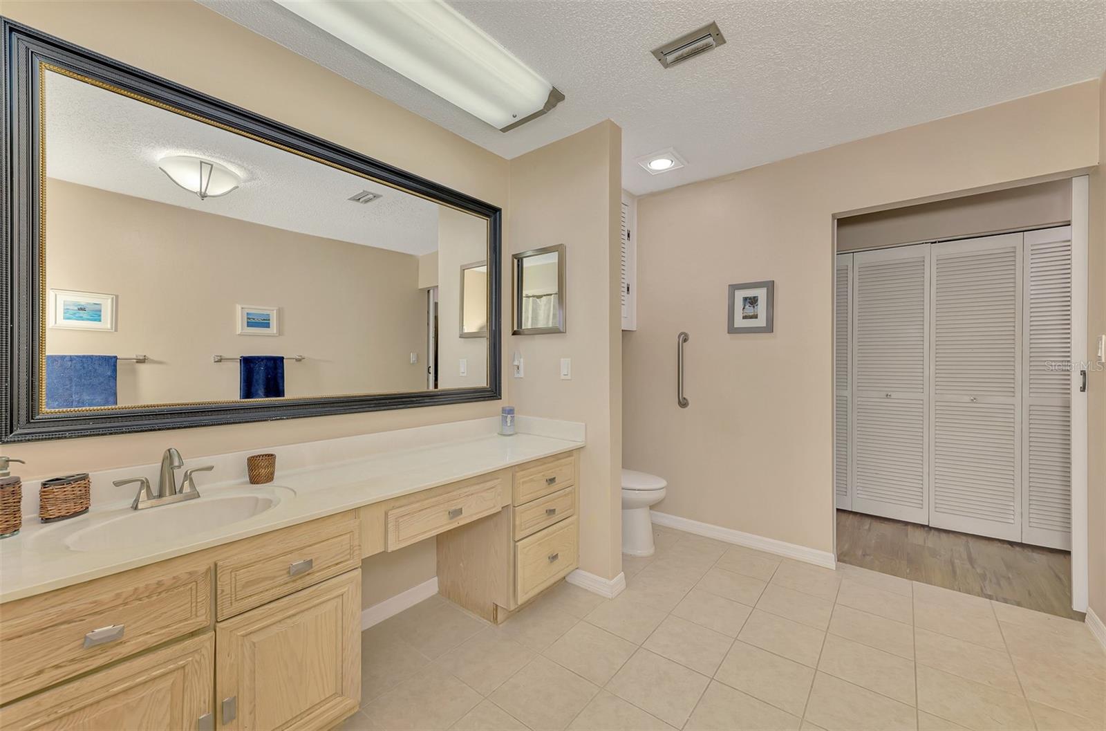 5903 LA VISTA LN, BRADENTON, FL, 34210